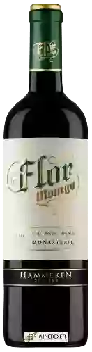 Weingut Flor del Montgó