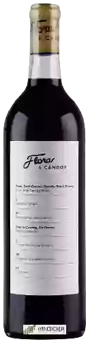 Weingut Flora & Candor