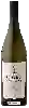 Weingut Flora Springs - Barrel Fermented Chardonnay