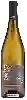 Weingut Florensac - Viognier
