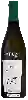 Weingut Florent Rouve - Chardonnay Arbois