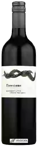 Weingut Flowstone - Cabernet Sauvignon
