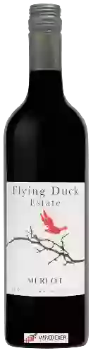 Weingut Flying Duck