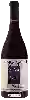 Weingut Flying Goat - Salisbury Vineyards Pinot Noir