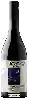 Weingut Flying Goat - Rio Vista Vineyard Dijon Pinot Noir