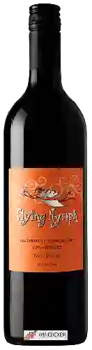 Weingut Flying Nymph