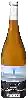 Weingut Fog Bank - Chardonnay