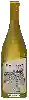 Weingut Fog Crest - Laguna West Chardonnay