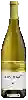 Weingut Fog Head - Chardonnay