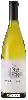 Weingut Fog Mountain - Chardonnay