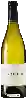 Weingut Fogdog - Chardonnay