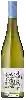 Weingut Fogt - Siefersheimer Goldenes Horn Riesling