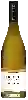 Weingut Folatre - Reserve Chardonnay