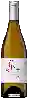 Weingut Foley Johnson - Handmade Santa Rita Hills Chardonnay