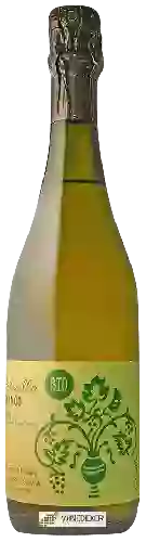 Weingut Folicello - Bianco Emilia