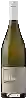 Weingut Folium - Sauvignon Blanc