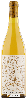 Weingut Folktale - Chardonnay