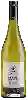 Weingut Foncalieu - Réserve Saint Marc Chardonnay