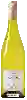 Weingut Foncalieu - Truffe Blanche Premier Chardonnay