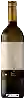 Weingut Fondo Antico - Lumière Chardonnay