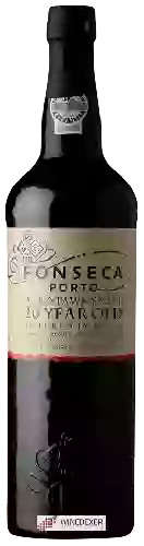 Weingut Fonseca Weingut Fonseca