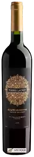 Weingut Forbes Lackey