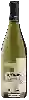 Weingut Forchir - Claps Chardonnay