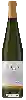 Weingut Forcola - Chardonnay