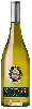 Forest Glen Winery - Chardonnay