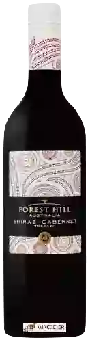 Weingut Forest Hill