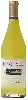 Weingut ForestVille - Chardonnay