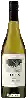 Weingut Foris - Chardonnay