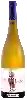 Weingut Forlong - Blanco