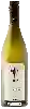 Weingut Forrest Wines - Chardonnay