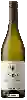 Weingut Forrest Wines - Sauvignon Blanc