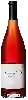 Weingut Fort Ross - Pinot Noir Rosé