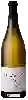 Weingut Fort Ross - Reserve Chardonnay
