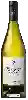Weingut Fortant - Chardonnay