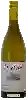 Weingut Fortant - Coast Select Chardonnay