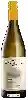 Weingut Fortant - Terroir Littoral Chardonnay