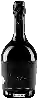 Weingut 46 Parallel Wine Group - El Capitan Brut