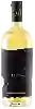 Weingut 46 Parallel Wine Group - El Capitan Pinot Gris