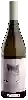 Weingut Fossil Point - Chardonnay