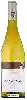 Weingut Foucher Lebrun - Sancerre Blanc
