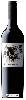 Weingut 4G Wine Estate - G