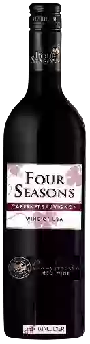 Weingut Four Seasons