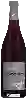 Weingut Fournier Pere & Fils - Côtes de Morogues Menetou-Salon Rouge