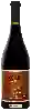 Weingut Foxen - Block 43 Pinot Noir (Bien Nacido Vineyard)
