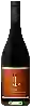 Weingut Foxen - Block 8 Pinot Noir (Bien Nacido Vineyard)