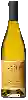 Weingut Foxen - Block UU Bien Nacido Vineyard Chardonnay